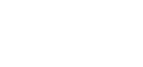 Werkstatt für Glasgestaltung; Thomas Klein Logo